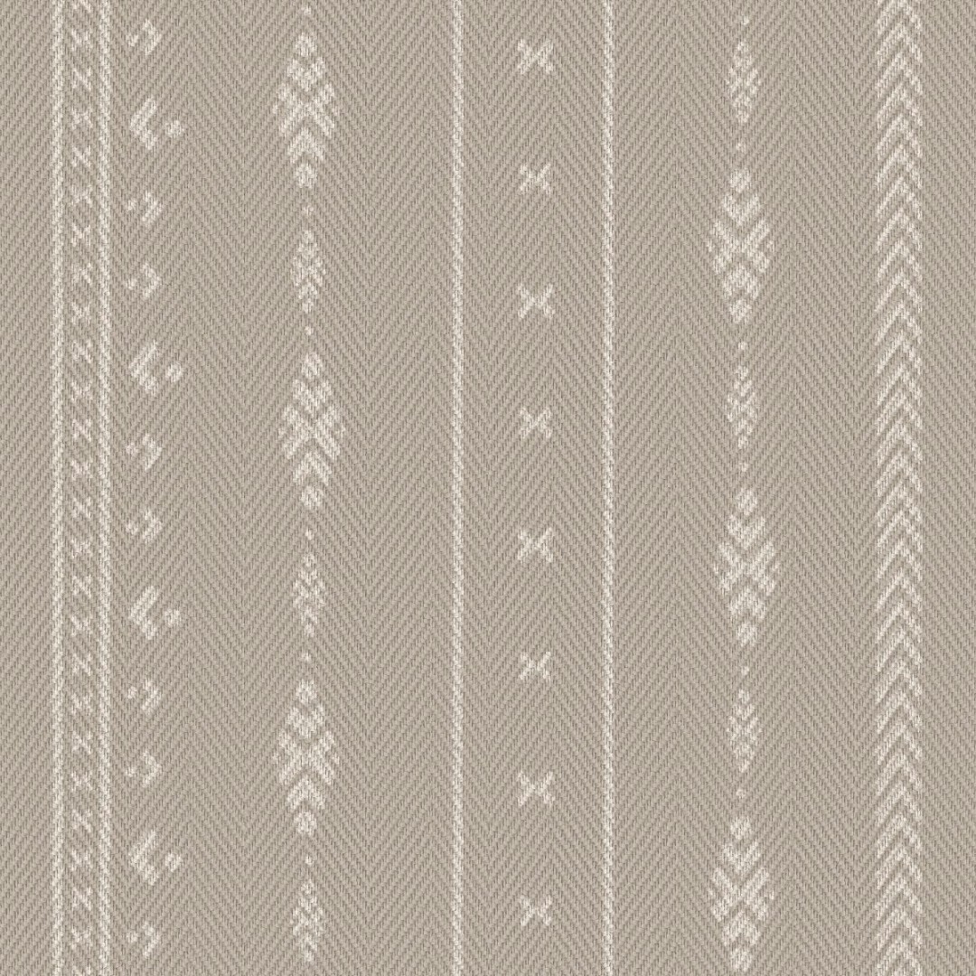 Обои Aura арт 4306-2 фото 1