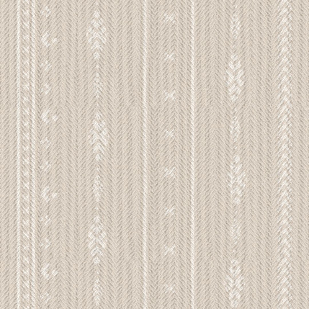 Обои Aura арт 4306-3 фото 1