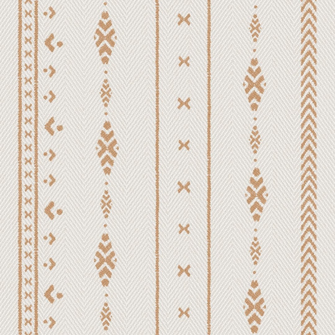 Обои Aura арт 4306-4 фото 1