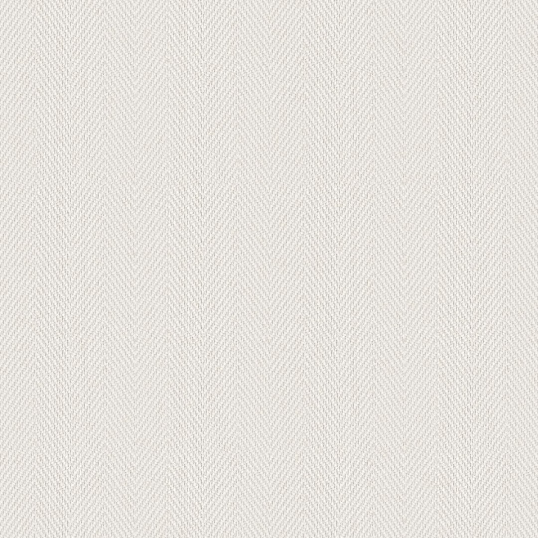 Обои Aura арт 4307-1 фото 1