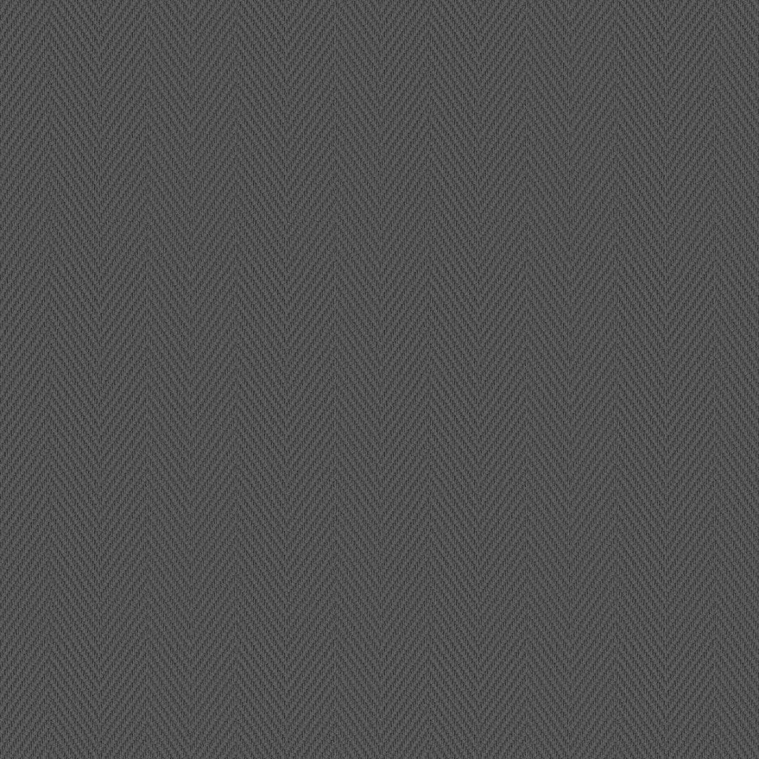 Обои Aura арт 4307-2 фото 1