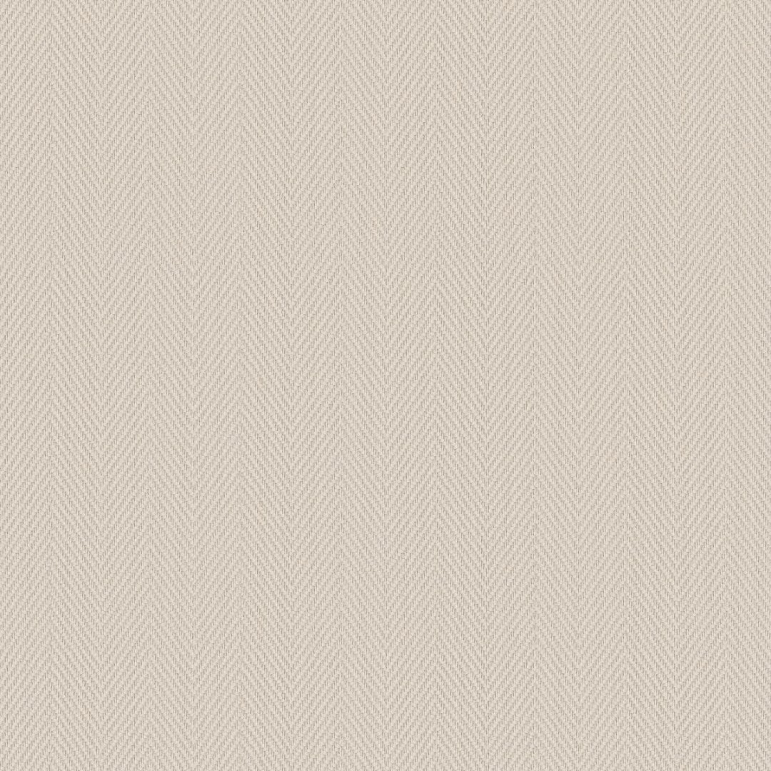 Обои Aura арт 4307-3 фото 1