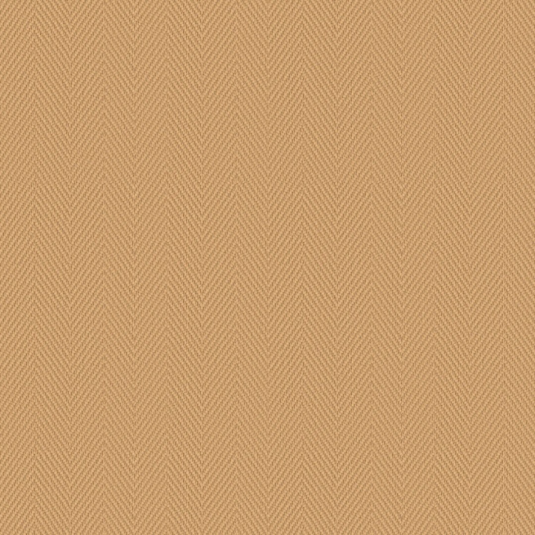 Обои Aura арт 4307-4 фото 1