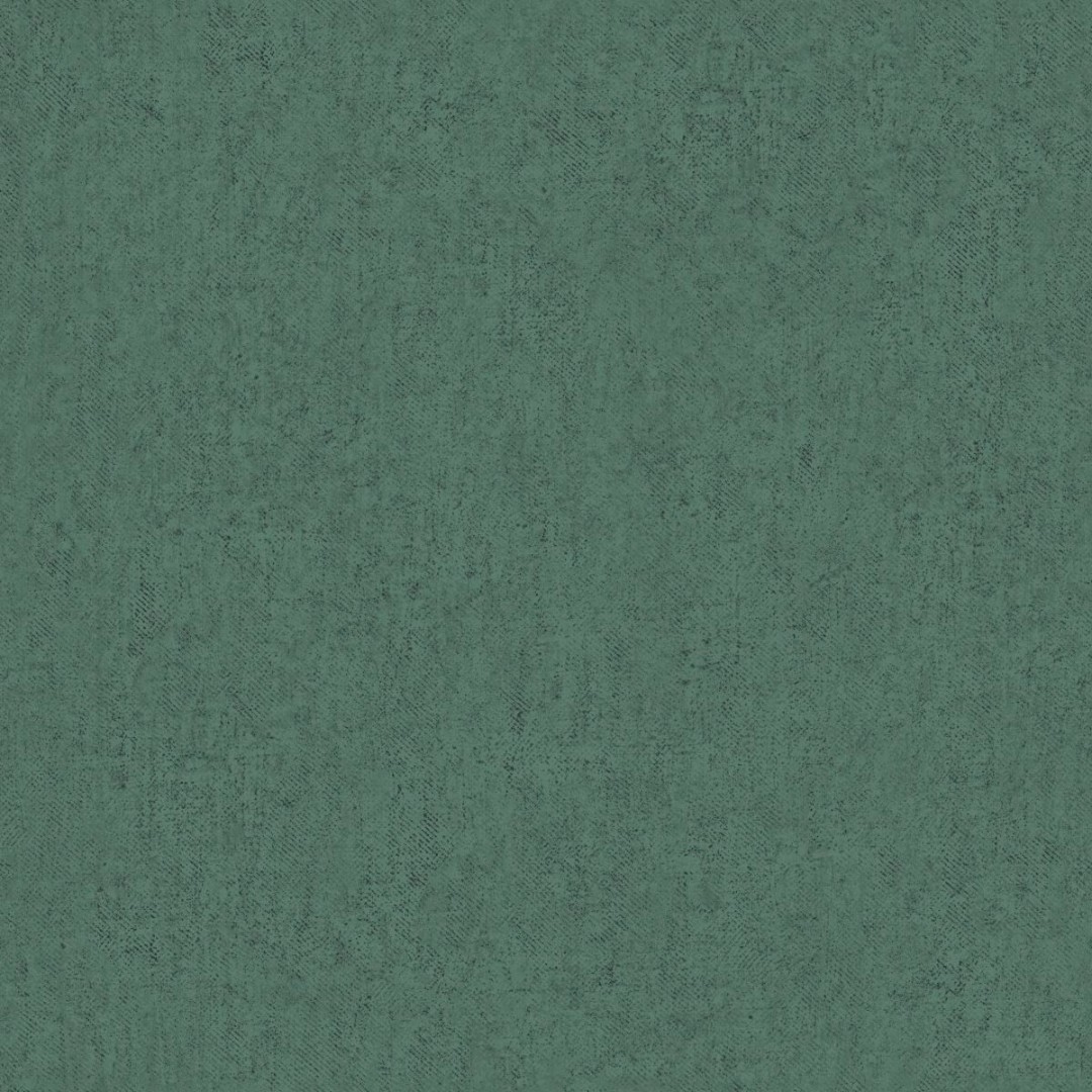 Обои Aura арт 4308-1 фото 1