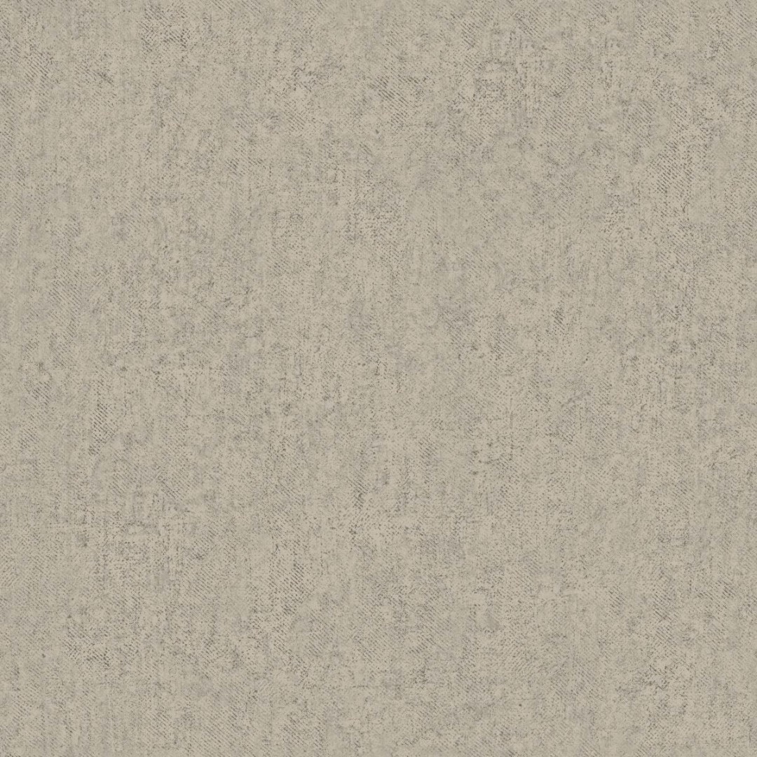 Обои Aura арт 4308-2 фото 1