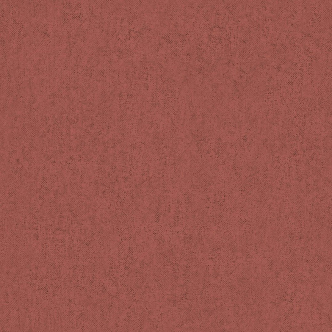 Обои Aura арт 4308-6 фото 1