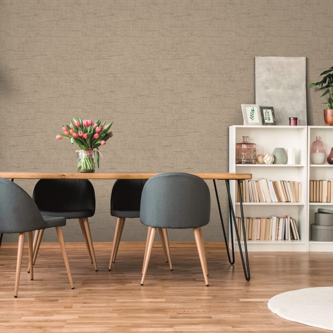 Обои Aura арт 4309-1 фото 2