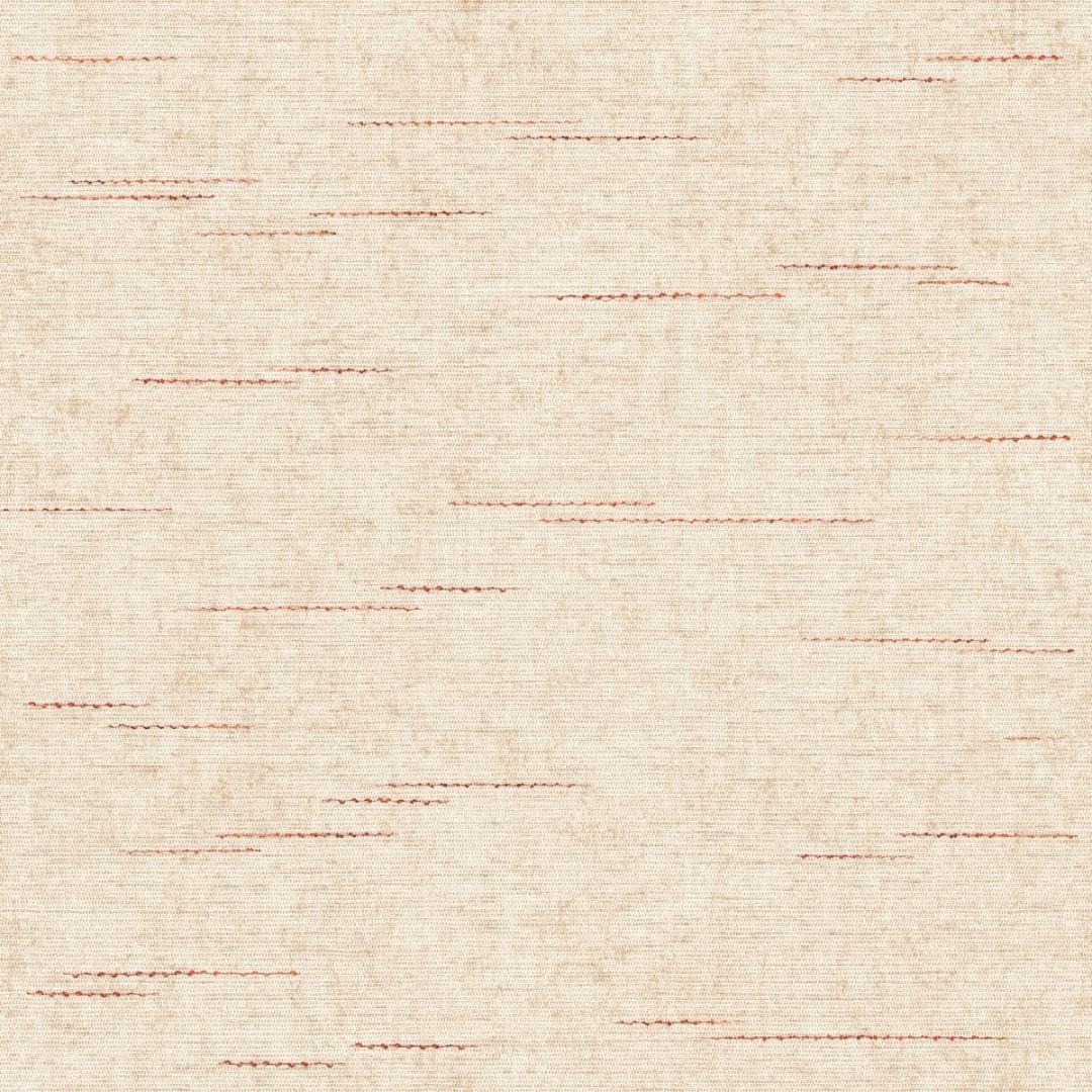 Обои Aura арт 4309-1 фото 1