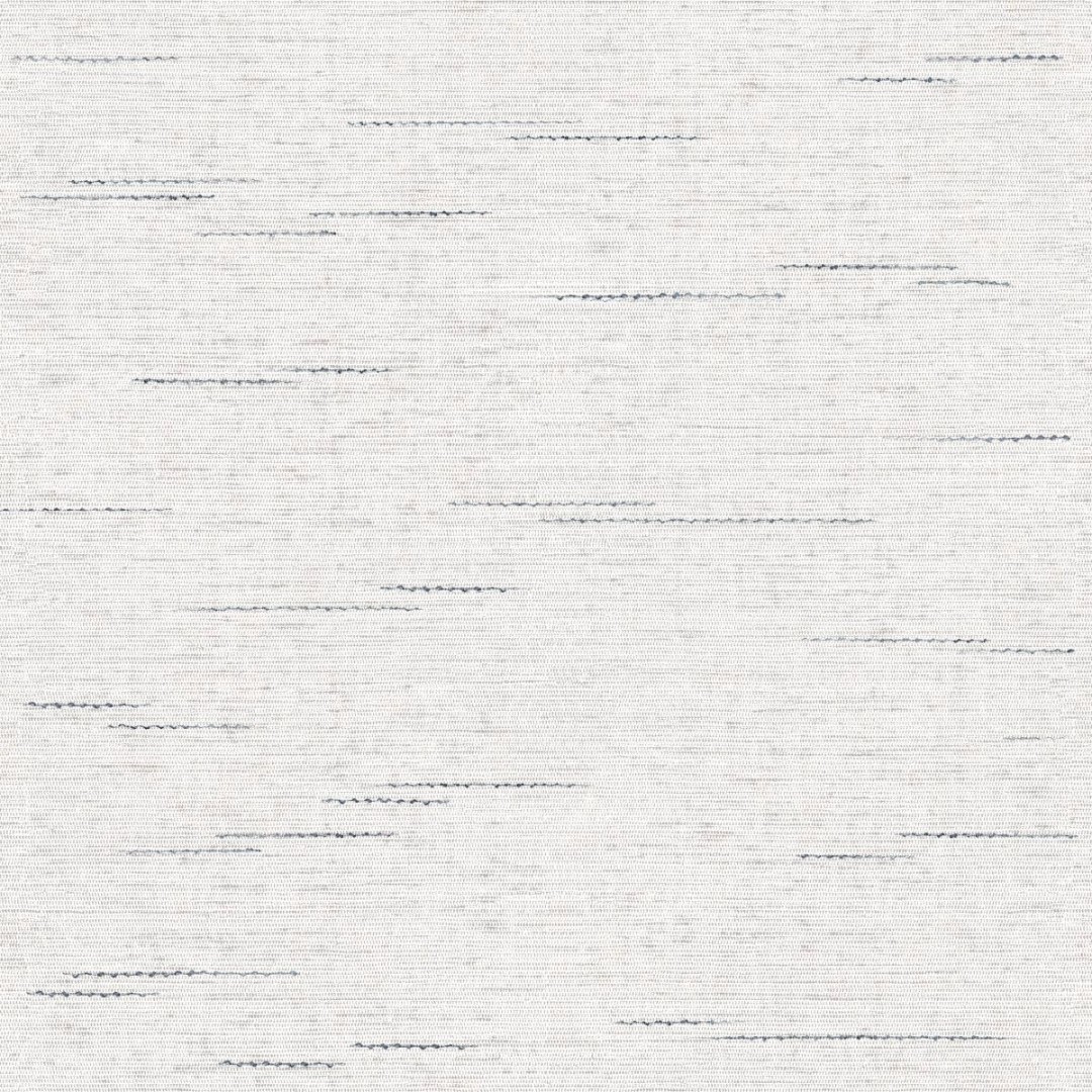 Обои Aura арт 4309-2 фото 1