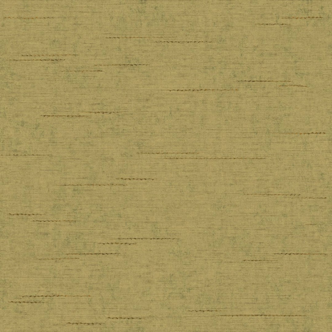 Обои Aura арт 4309-3 фото 1