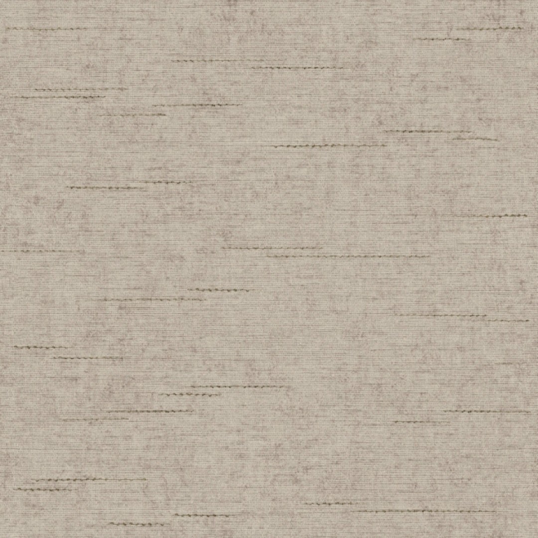 Обои Aura арт 4309-4 фото 1