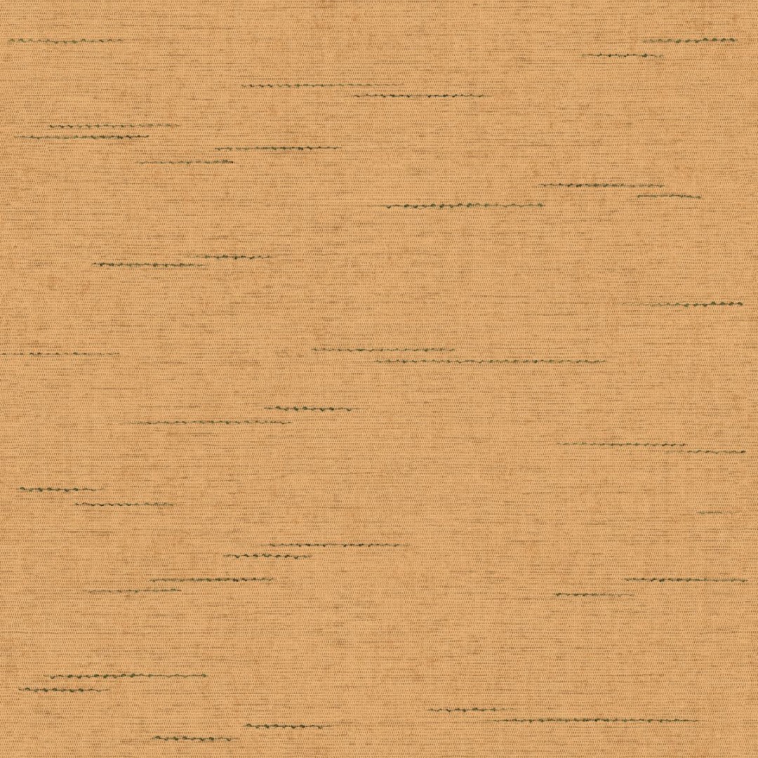 Обои Aura арт 4309-5 фото 1