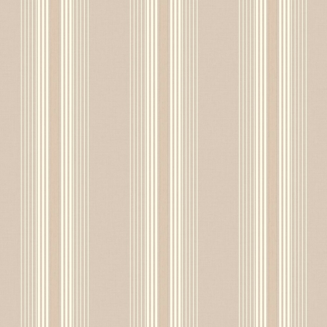 Обои Aura арт 4310-1 фото 1