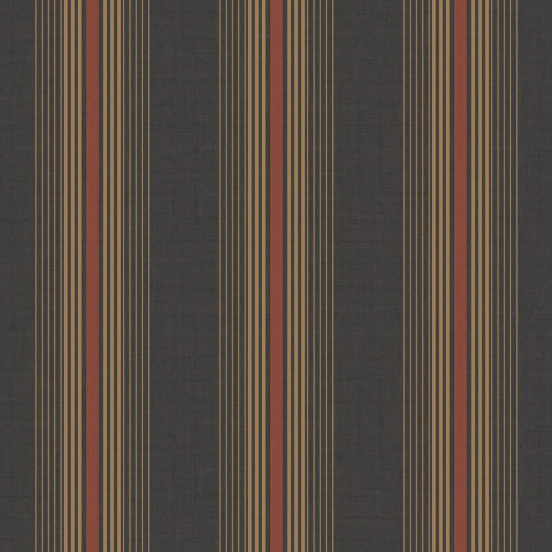 Обои Aura арт 4310-2 фото 1