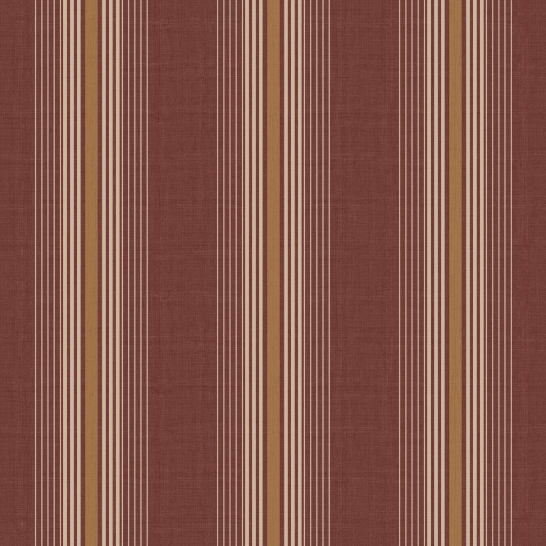 Обои Aura арт 4310-3 фото 1