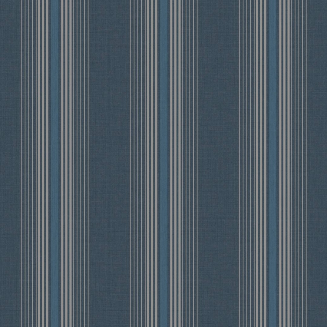 Обои Aura арт 4310-4 фото 1