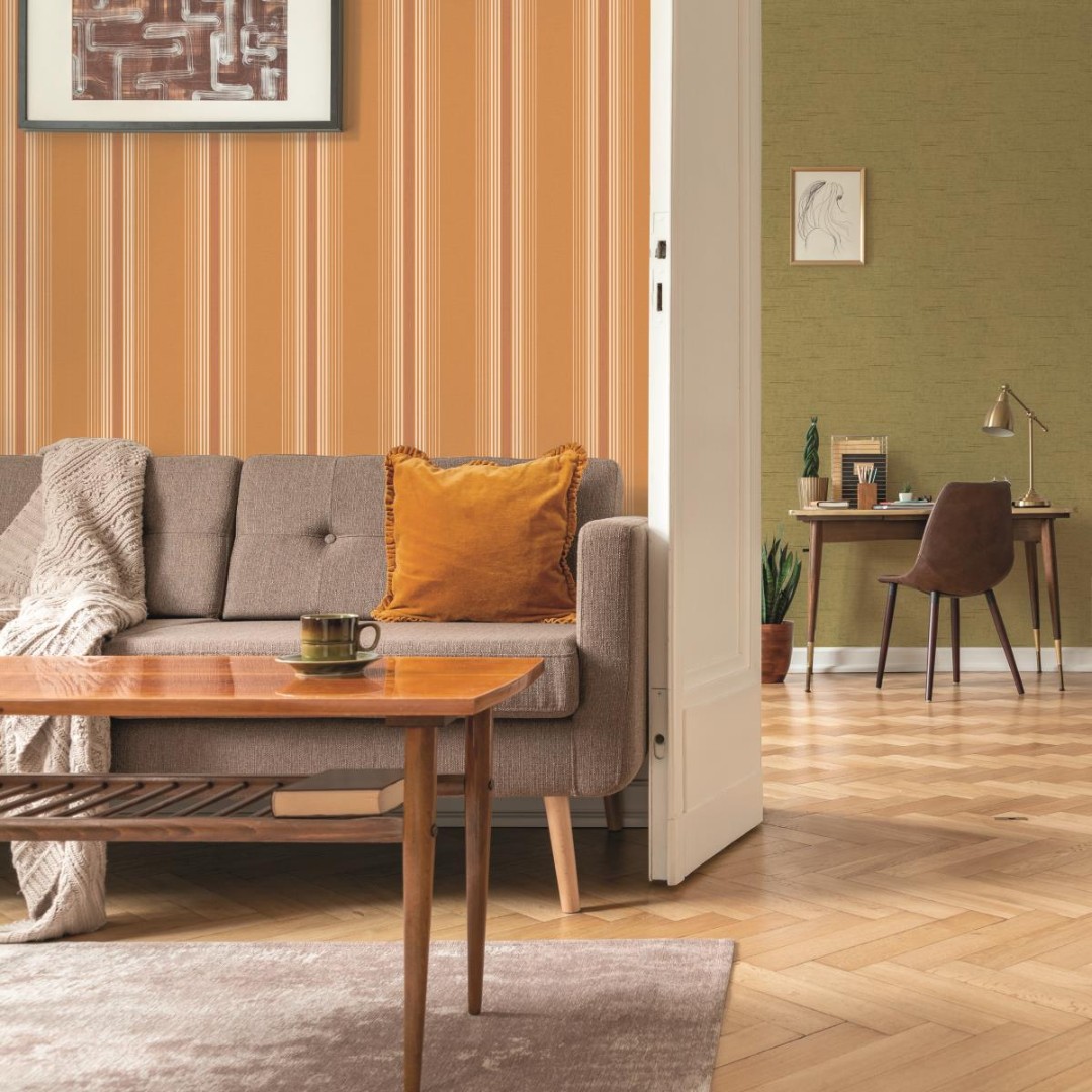 Обои Aura арт 4310-5 фото 2