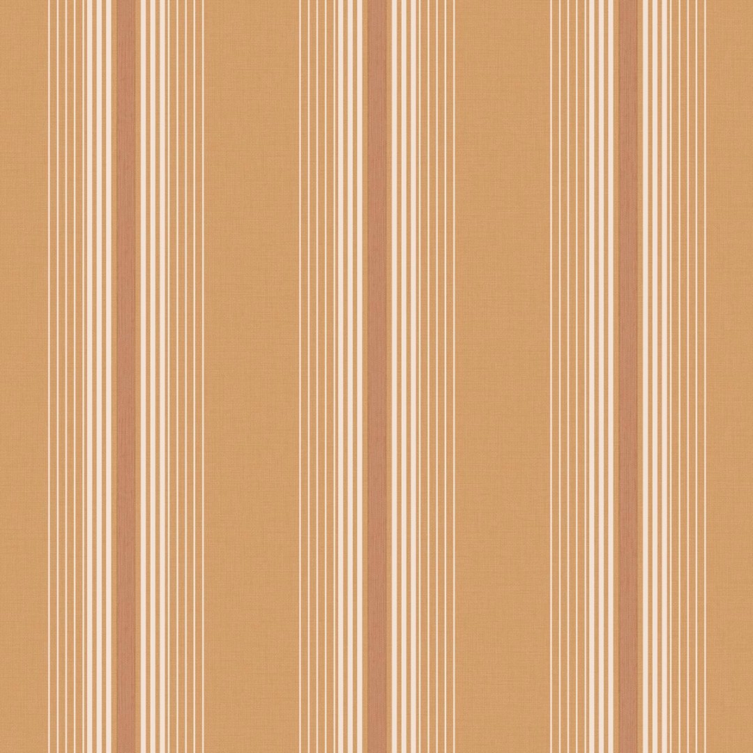 Обои Aura арт 4310-5 фото 1