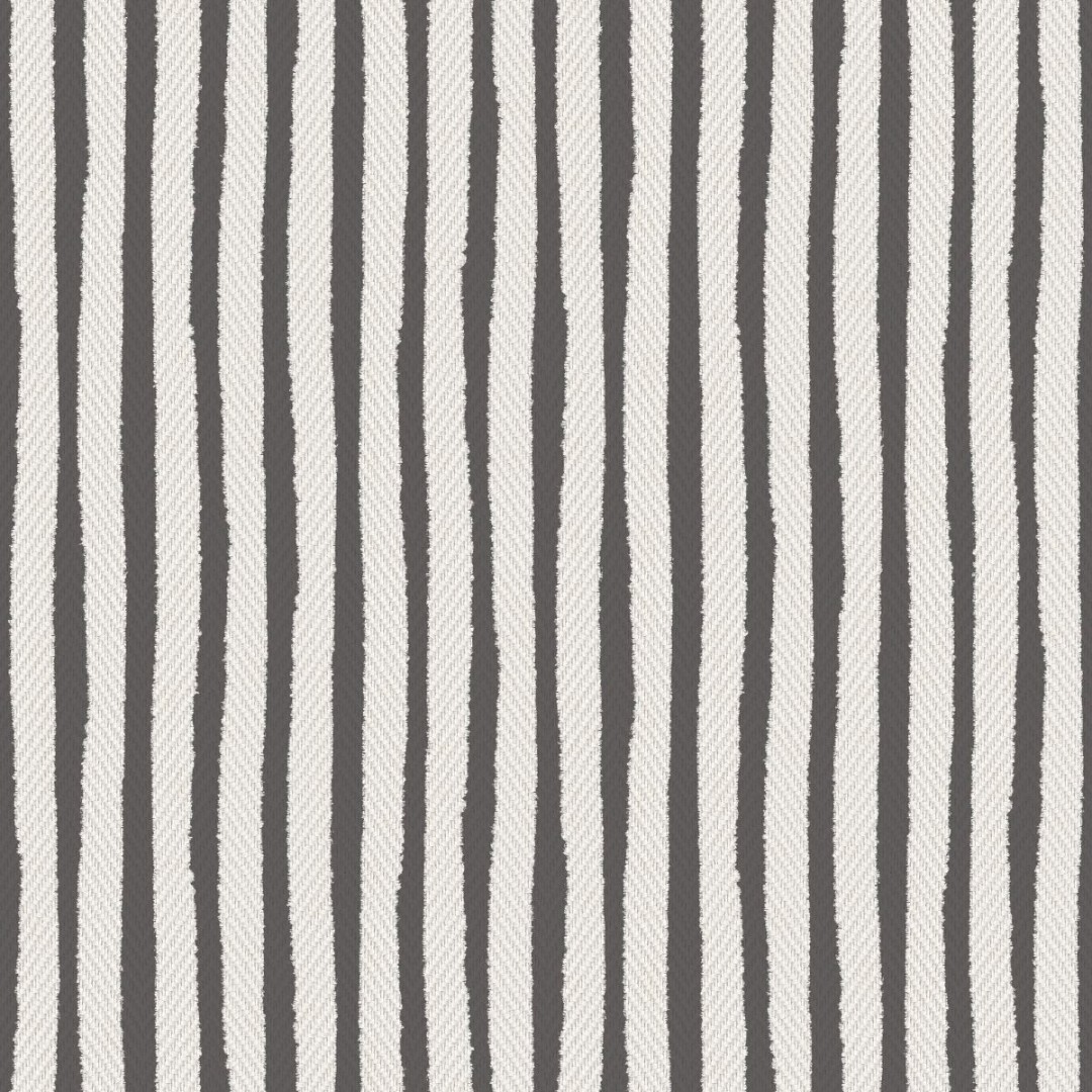 Обои Aura арт 4311-1 фото 1