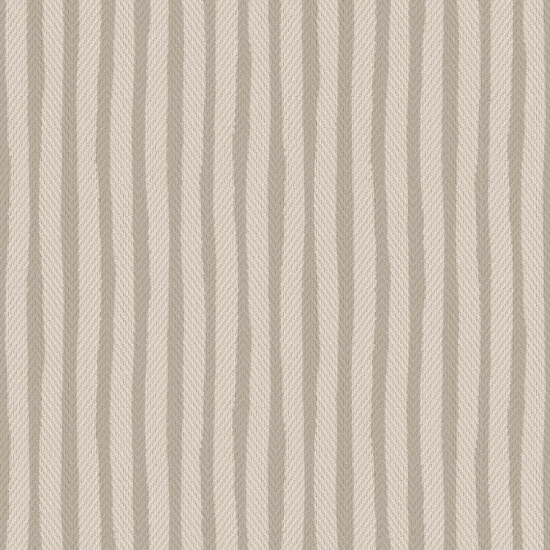 Обои Aura арт 4311-2 фото 1