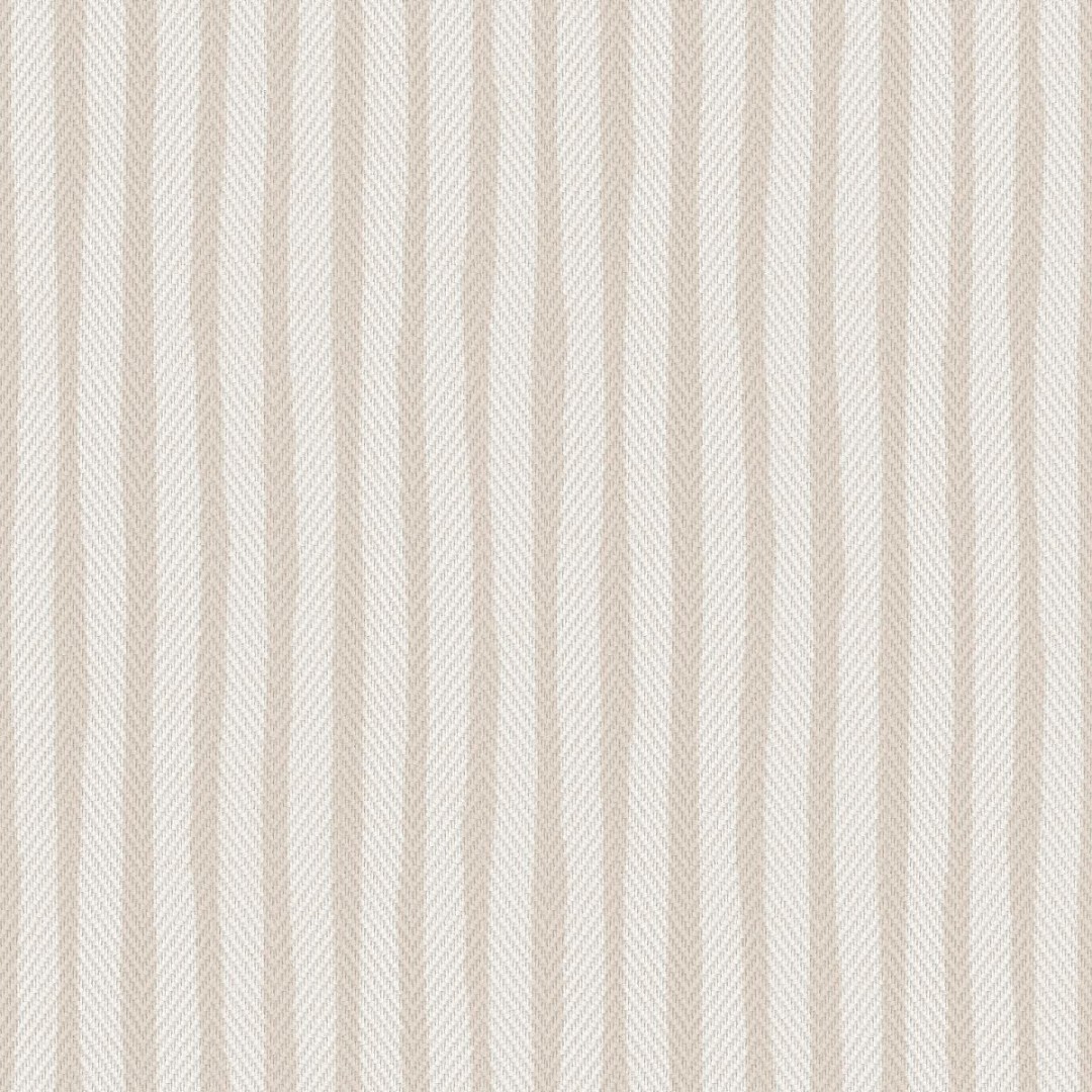 Обои Aura арт 4311-3 фото 1