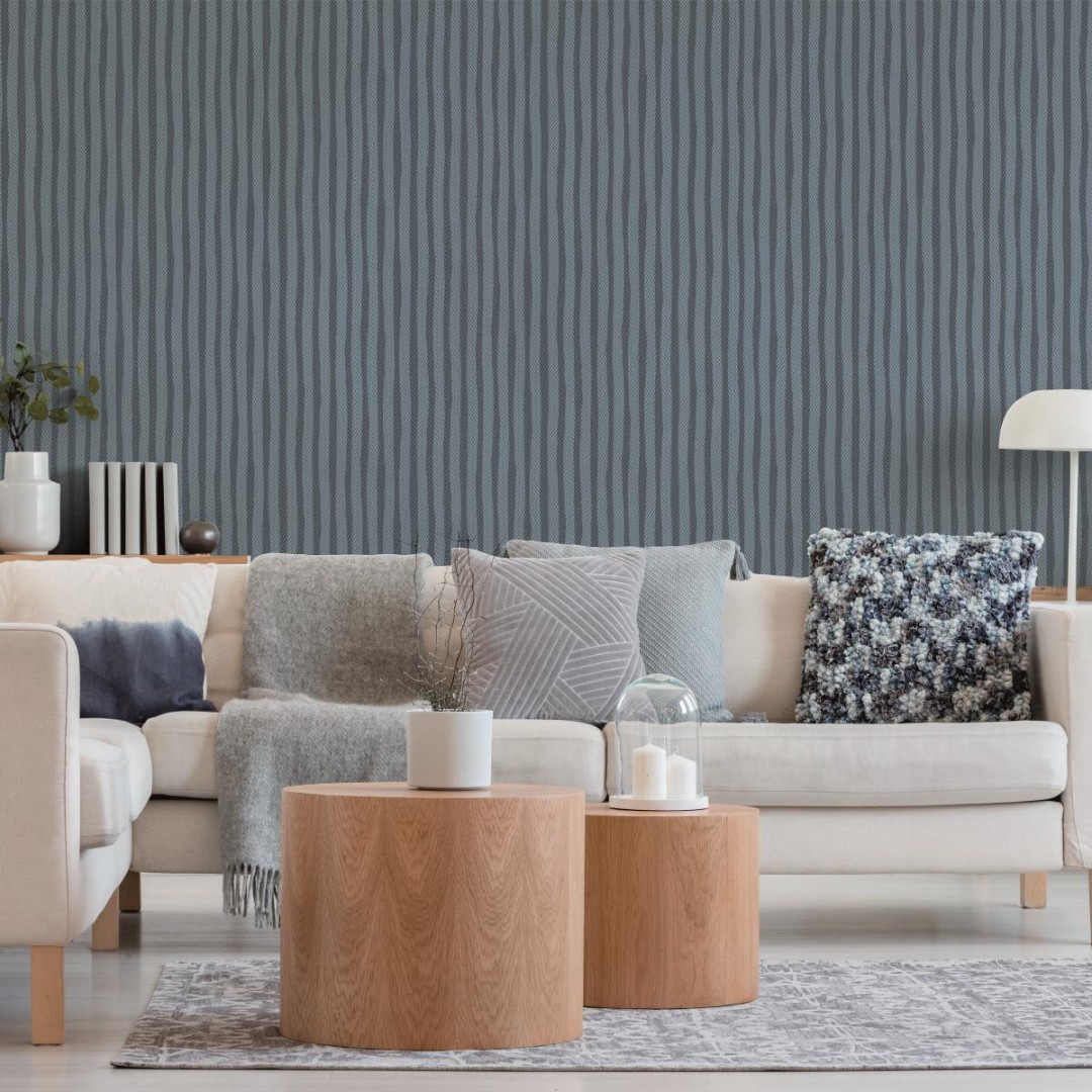 Обои Aura арт 4311-4 фото 2