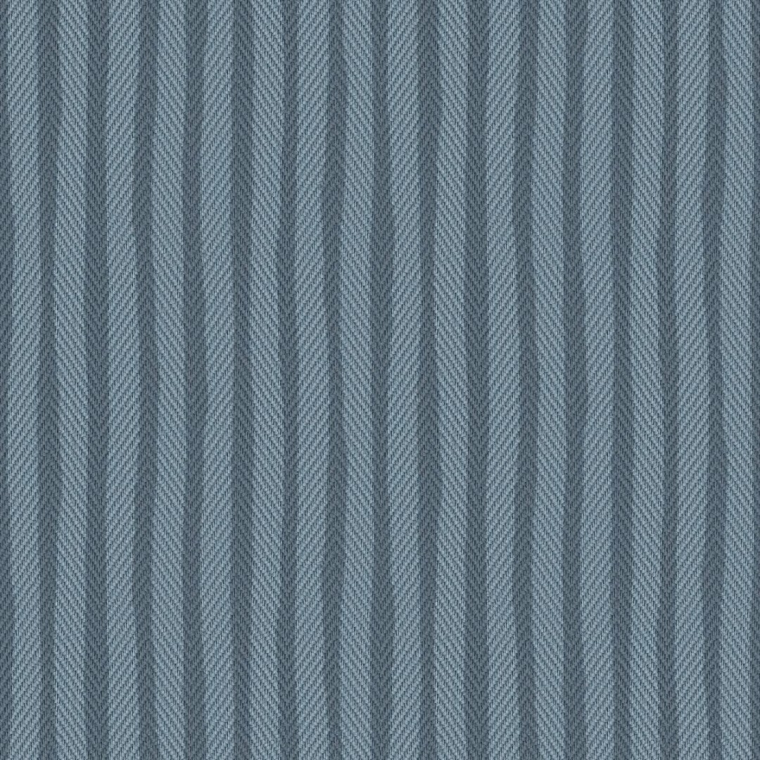 Обои Aura арт 4311-4 фото 1