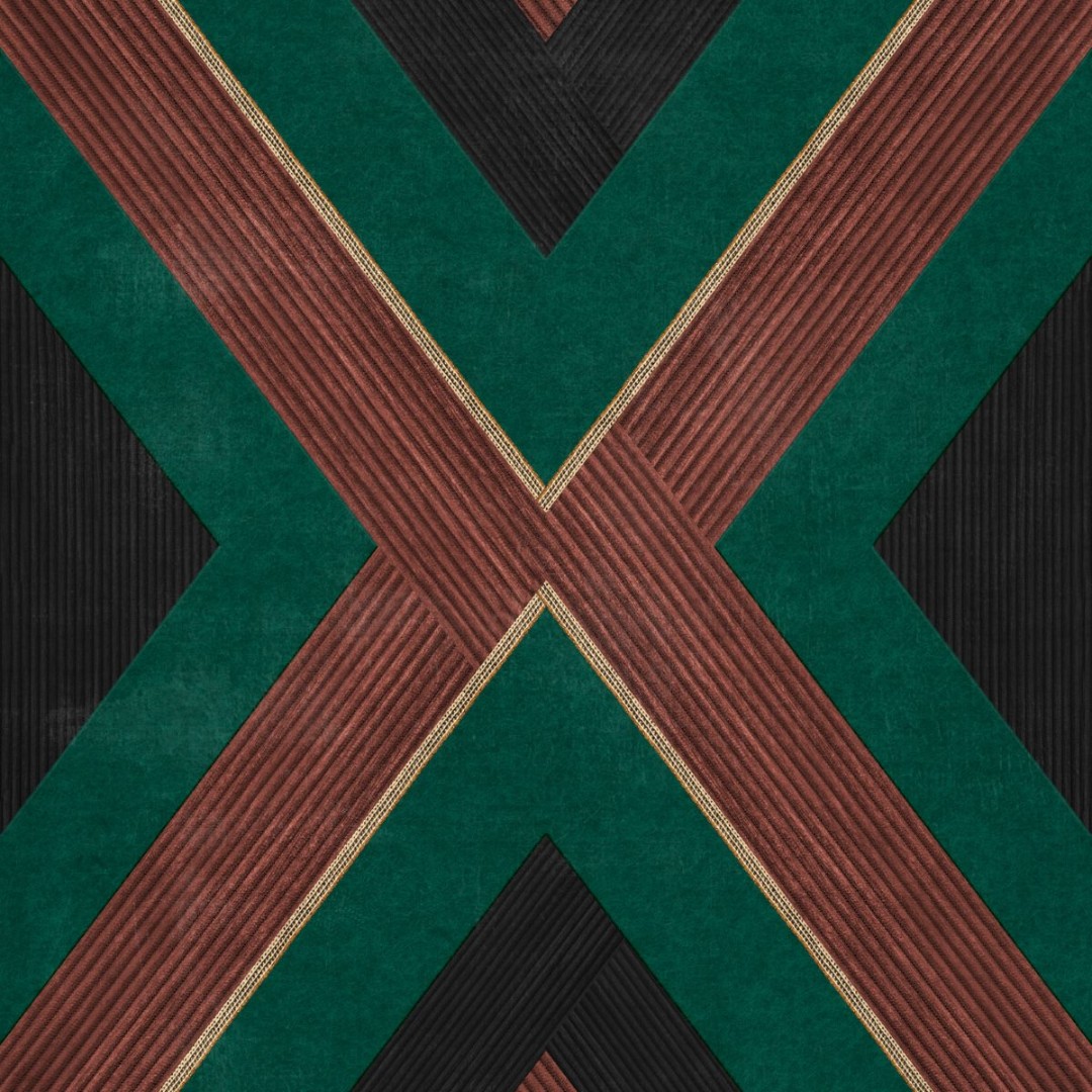 Обои Aura арт 4312-1 фото 1