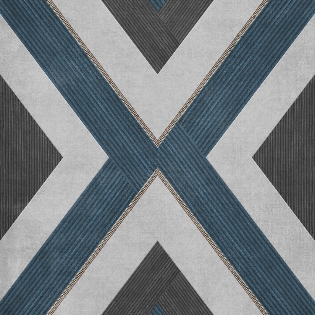 Обои Aura арт 4312-2 фото 1