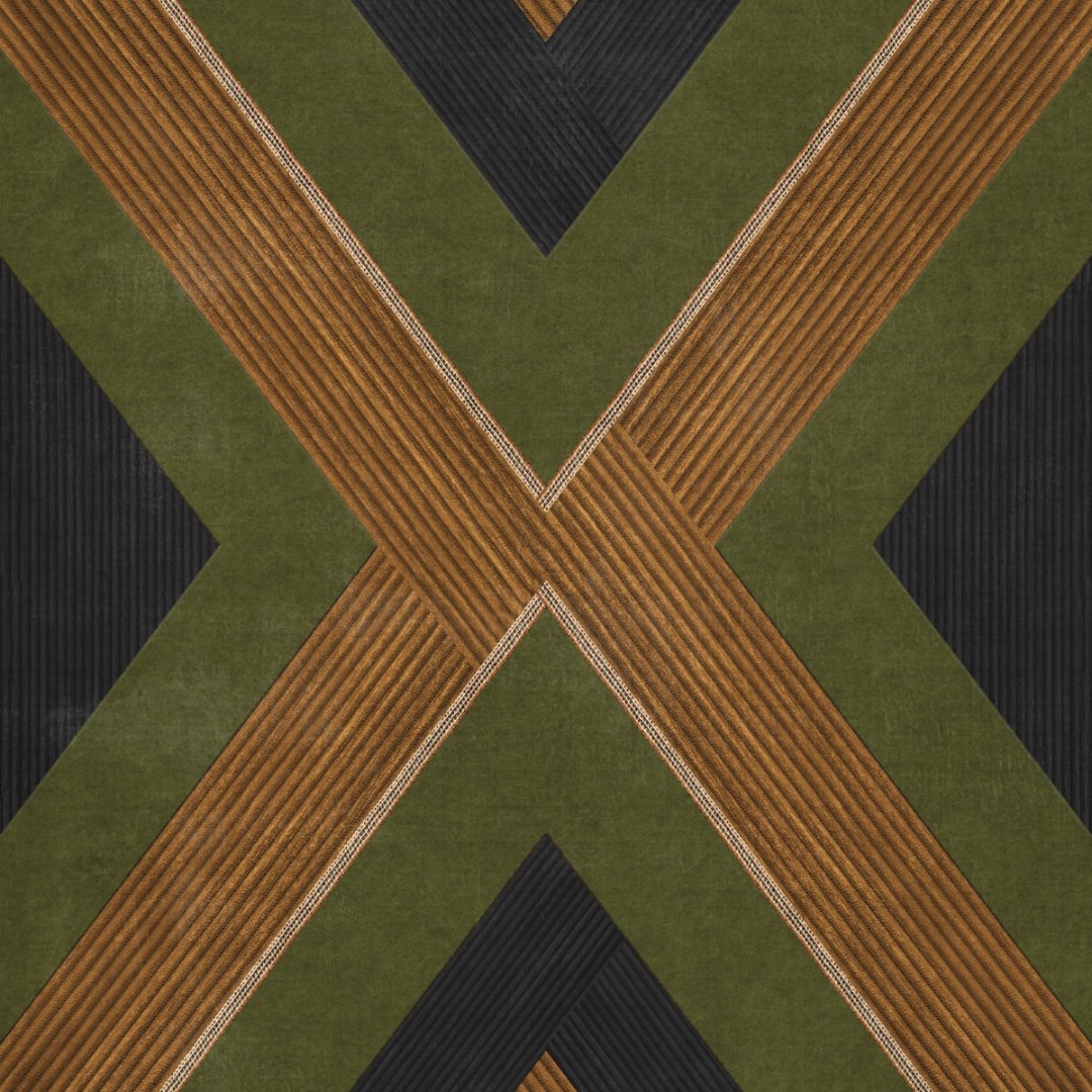 Обои Aura арт 4312-3 фото 1