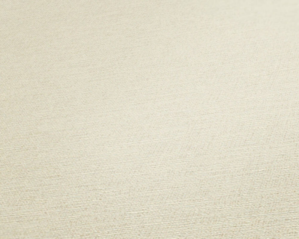 Обои A.S.Creation арт 30688-1 фото 2