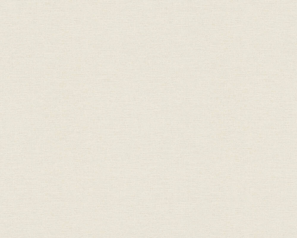 Обои A.S.Creation арт 30688-1 фото 1