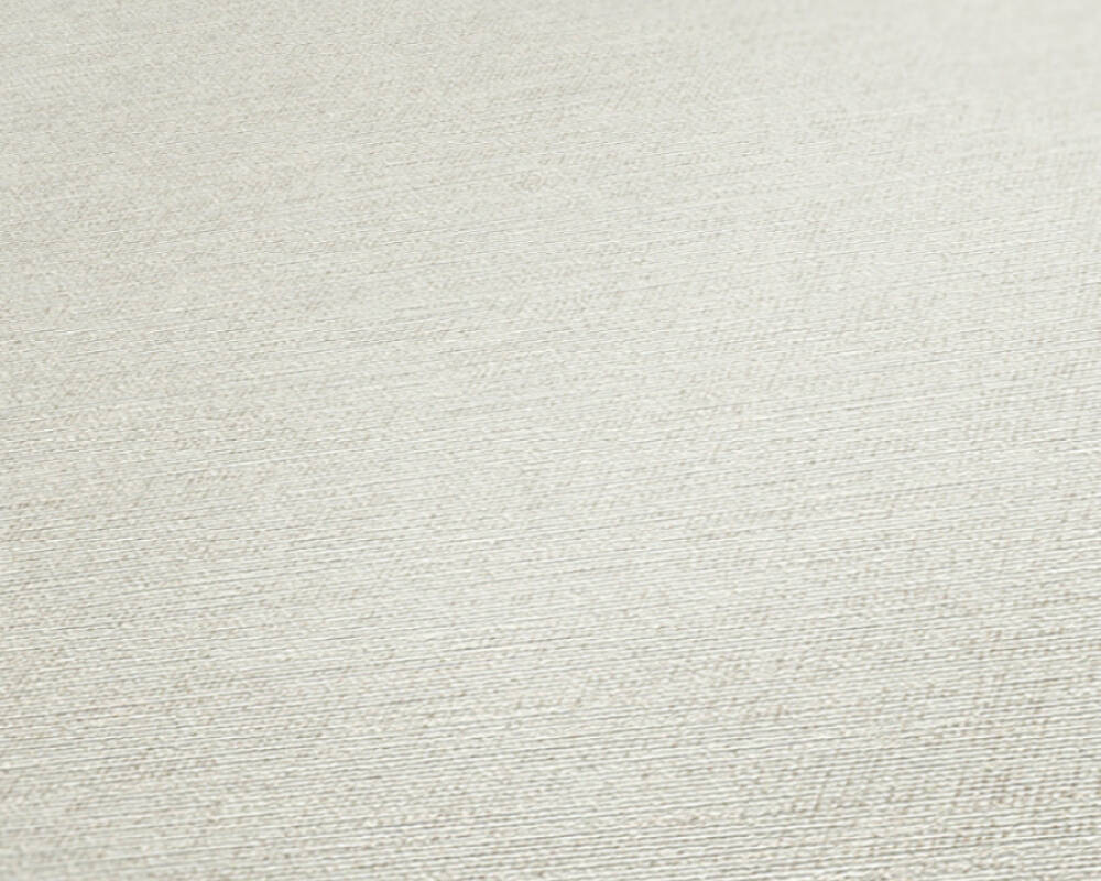 Обои A.S.Creation арт 30688-9 фото 2