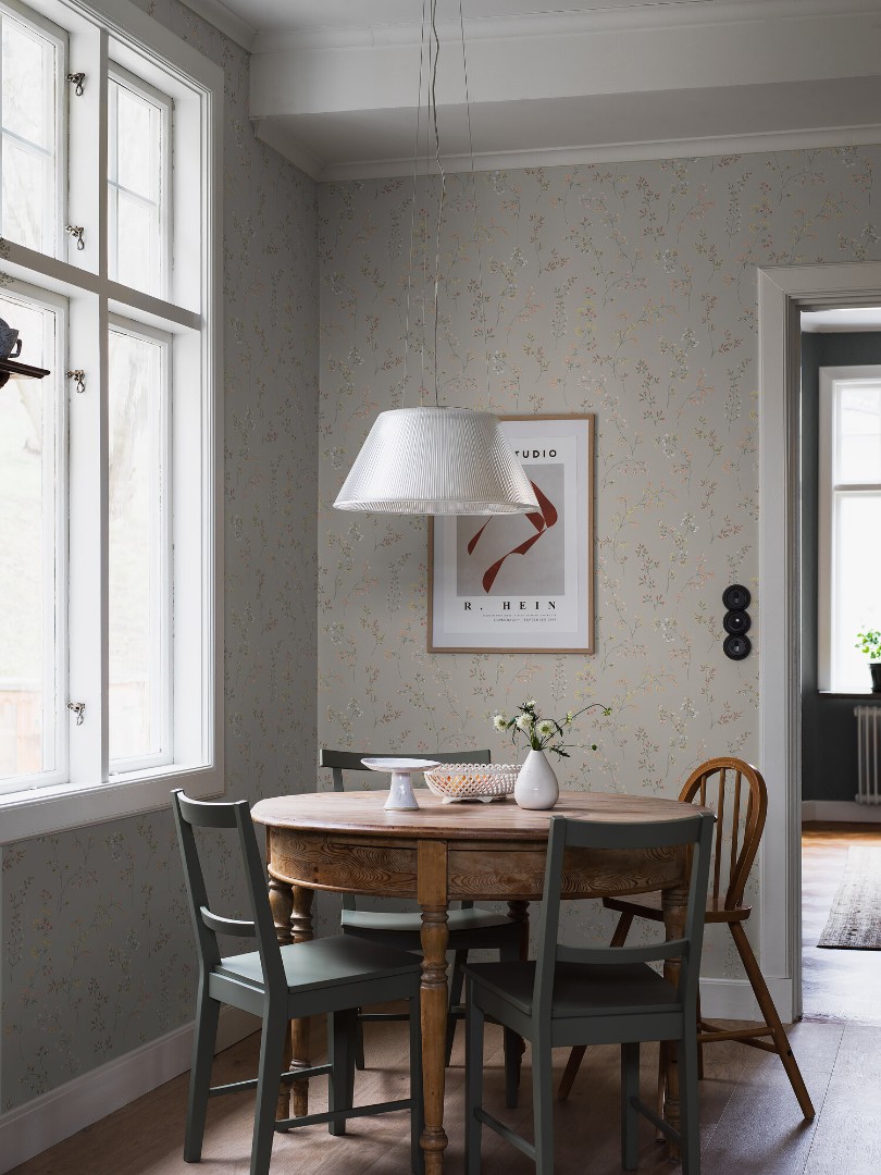 Обои Borastapeter арт 2002 фото 3