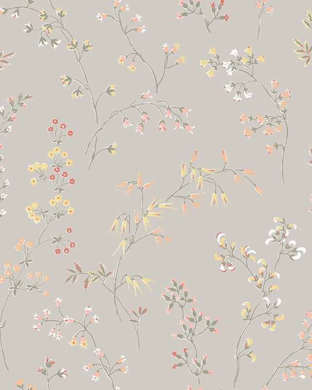 Обои Borastapeter арт 2002 фото 1