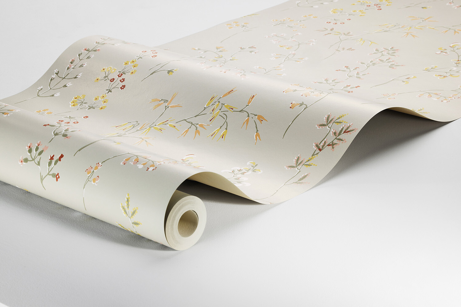 Обои Borastapeter арт 2002 фото 2