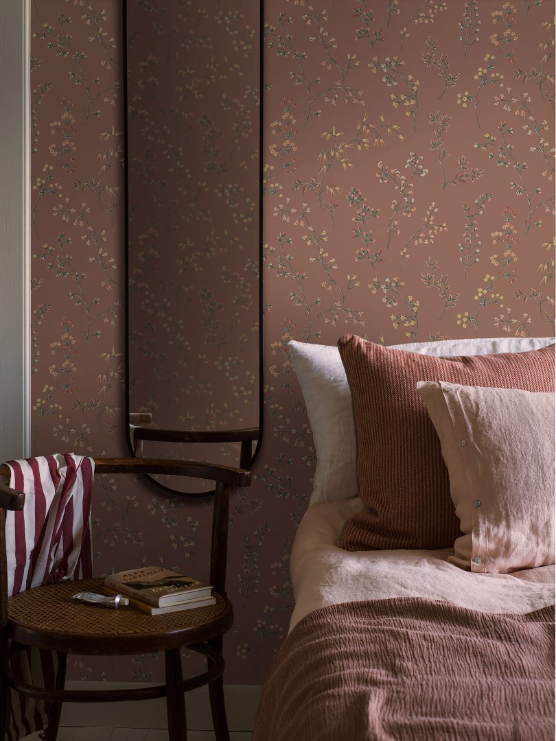 Обои Borastapeter арт 2003 фото 3