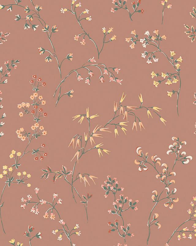 Обои Borastapeter арт 2003 фото 1