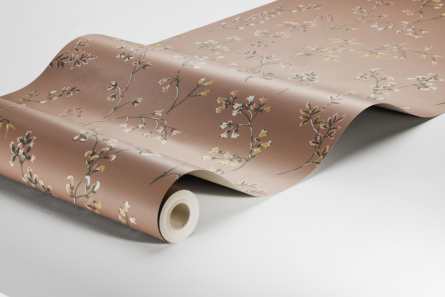 Обои Borastapeter арт 2003 фото 2