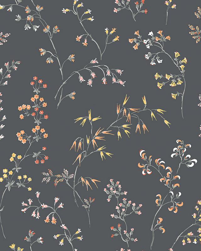 Обои Borastapeter арт 2004 фото 1