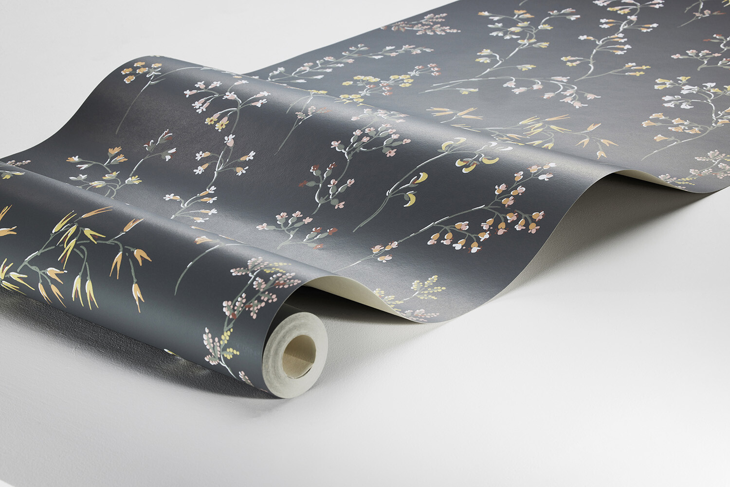 Обои Borastapeter арт 2004 фото 2