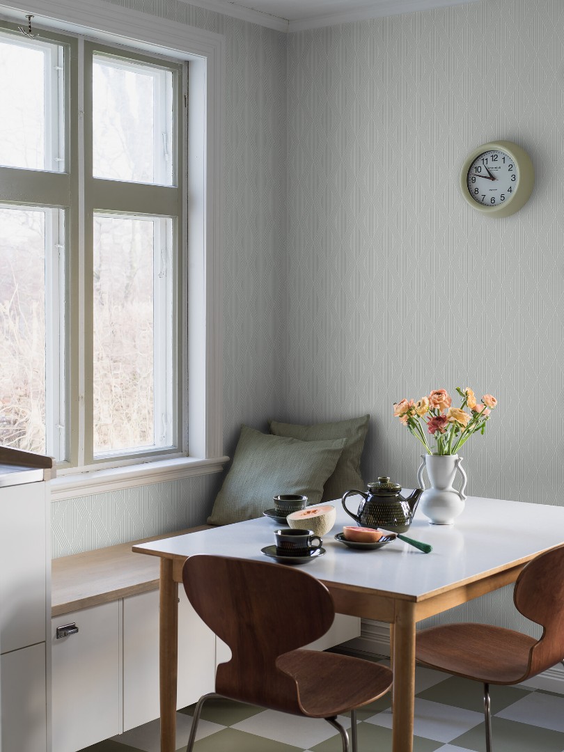 Обои Borastapeter арт 2015 фото 3