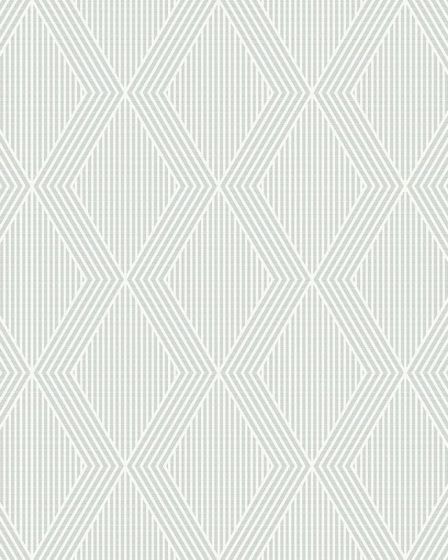 Обои Borastapeter арт 2015 фото 1