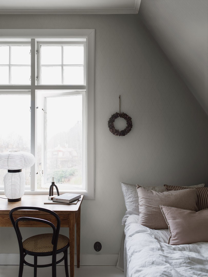 Обои Borastapeter арт 2016 фото 3