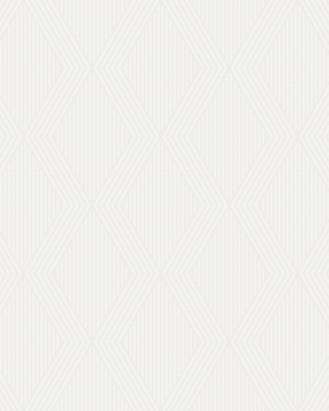 Обои Borastapeter арт 2016 фото 1