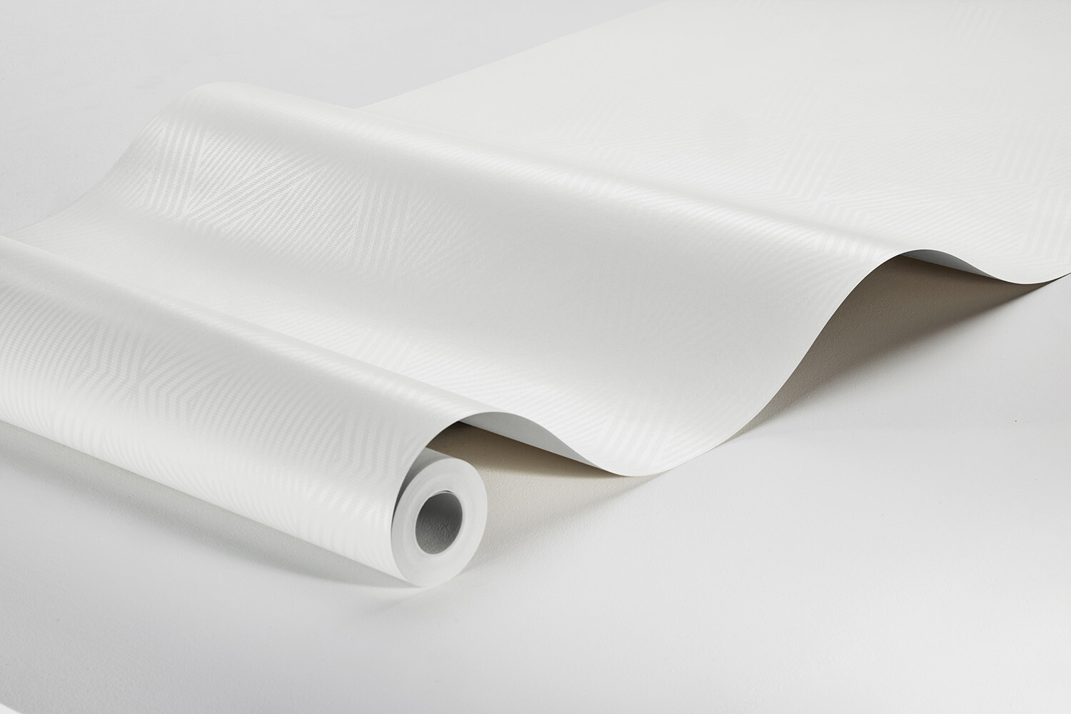 Обои Borastapeter арт 2016 фото 2