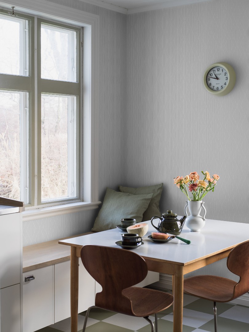 Обои Borastapeter арт 2017 фото 3