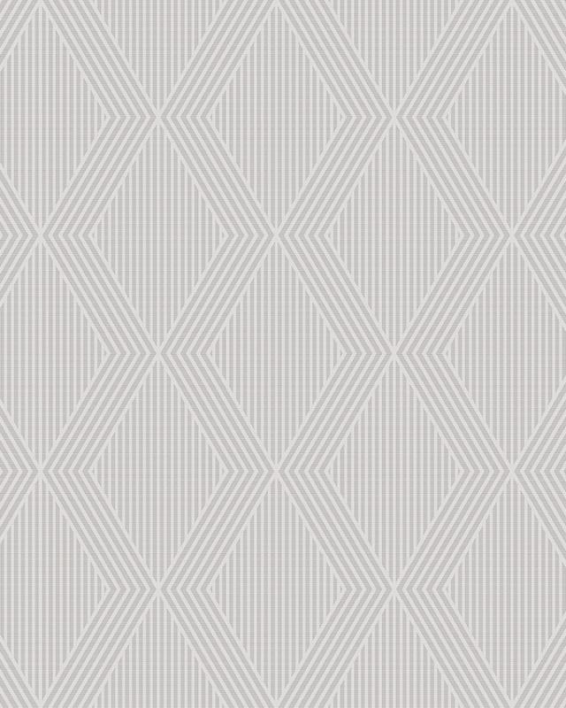 Обои Borastapeter арт 2017 фото 1