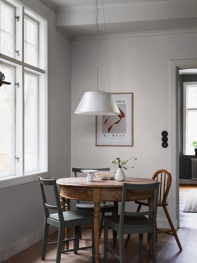 Обои Borastapeter арт 2018 фото 3