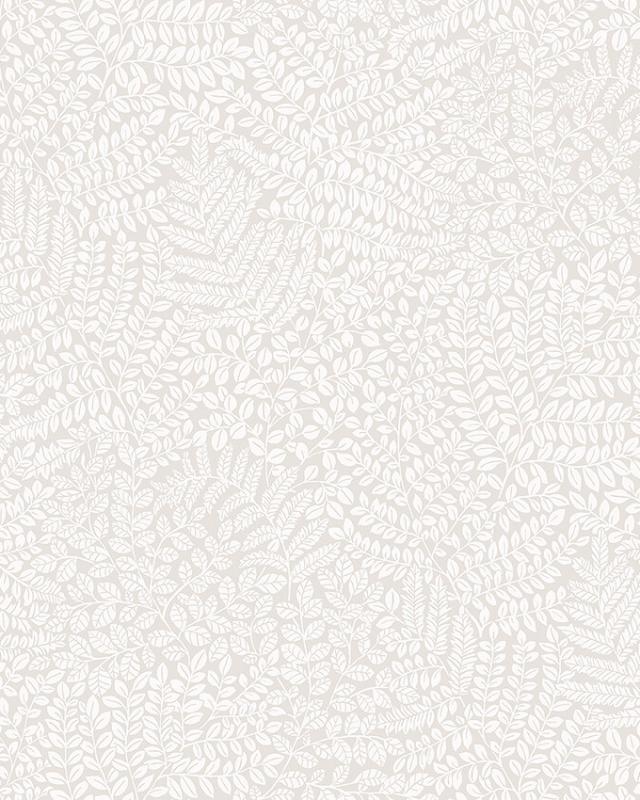 Обои Borastapeter арт 2018 фото 1